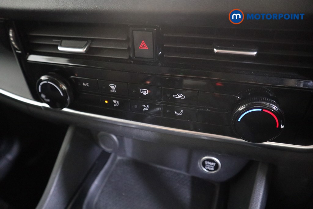 Used Nissan Qashqai 2022 for sale - 76603627: Photo 15