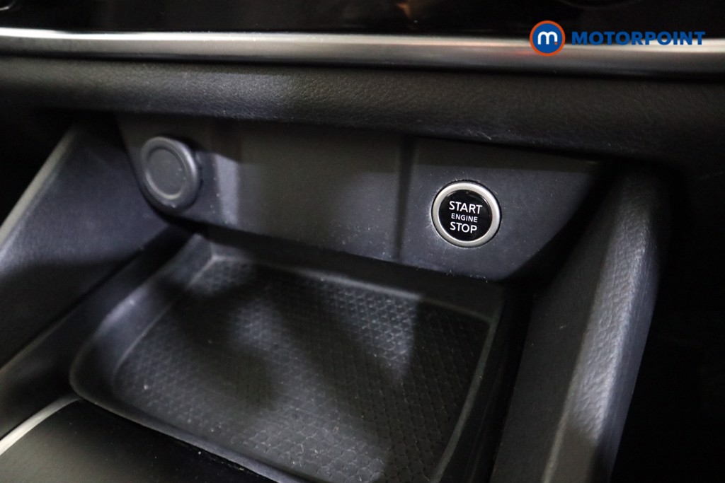 Used Nissan Qashqai 2022 for sale - 76603627: Photo 16