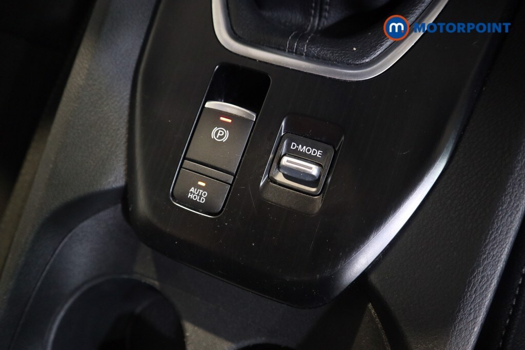 Used Nissan Qashqai 2022 for sale - 76603627: Photo 17