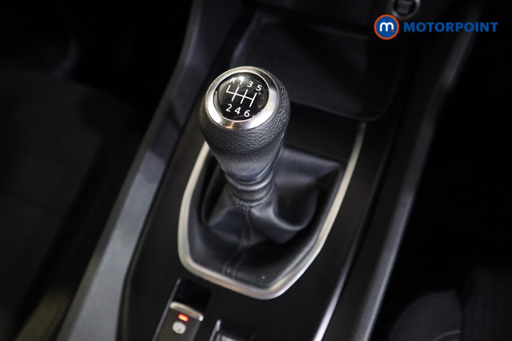 Used Nissan Qashqai 2022 for sale - 76603627: Photo 18