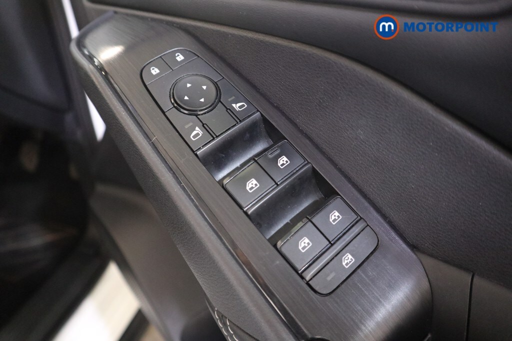Used Nissan Qashqai 2022 for sale - 76603627: Photo 20