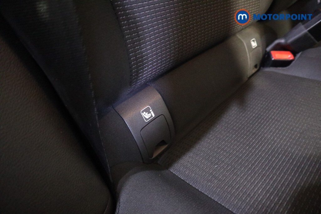 Used Nissan Qashqai 2022 for sale - 76603627: Photo 23