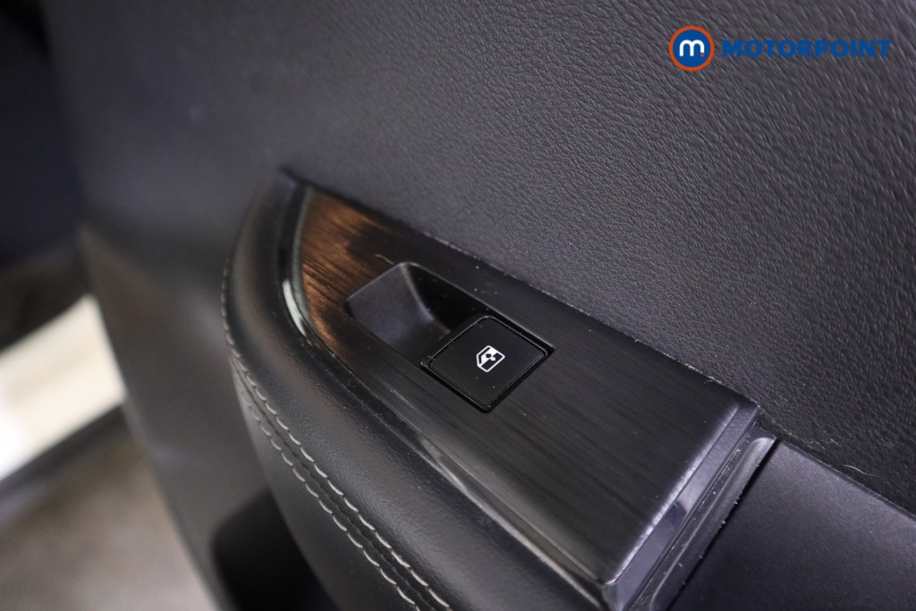 Used Nissan Qashqai 2022 for sale - 76603627: Photo 24