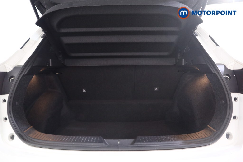 Used Nissan Qashqai 2022 for sale - 76603627: Photo 25