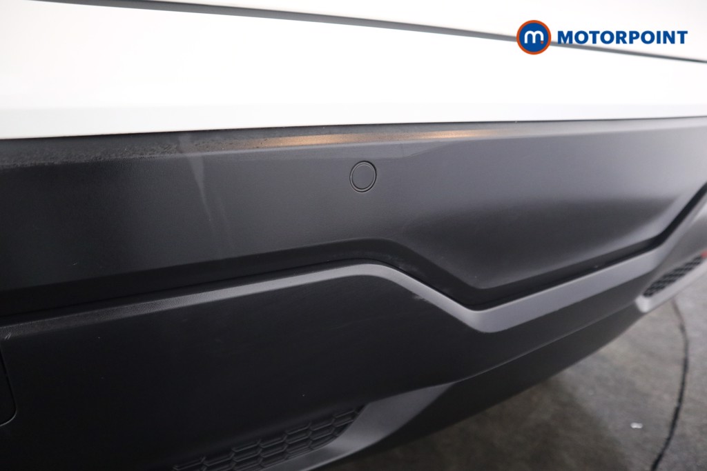 Used Nissan Qashqai 2022 for sale - 76603627: Photo 30