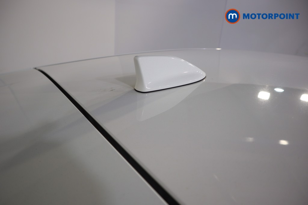 Used Nissan Qashqai 2022 for sale - 76603627: Photo 33