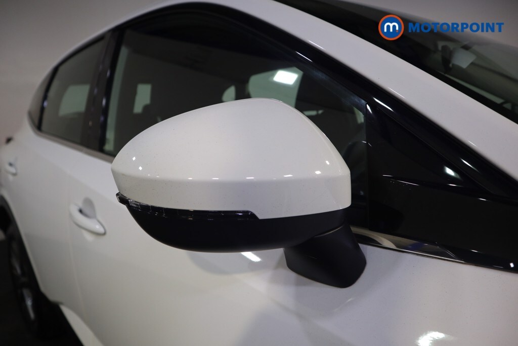 Used Nissan Qashqai 2022 for sale - 76603627: Photo 34