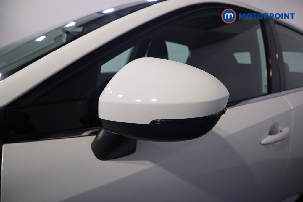 Used Nissan Qashqai 2022 for sale - 76603627: Photo 35