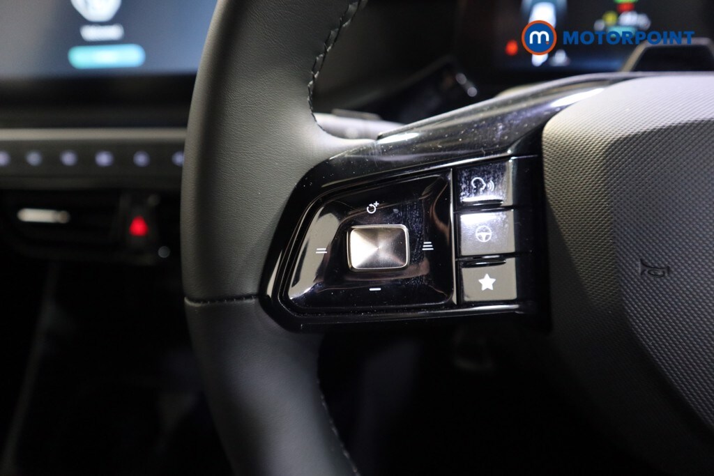 Used MG MG3 for sale - 77916837: Photo 11