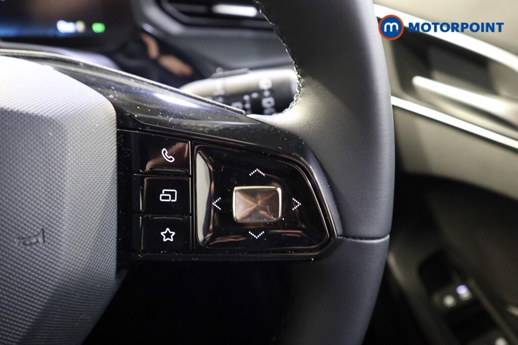 Used MG MG3 for sale - 77916837: Photo 12