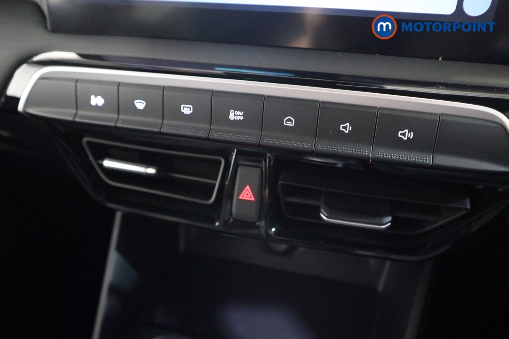 Used MG MG3 for sale - 77916837: Photo 15