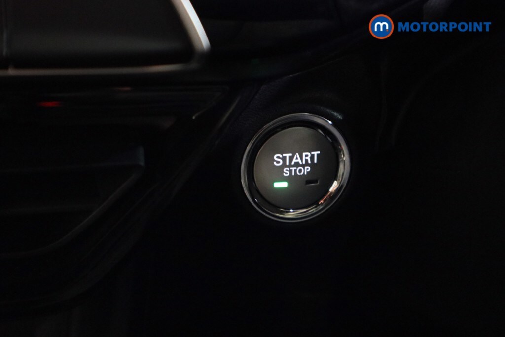 Used MG MG3 for sale - 77916837: Photo 16