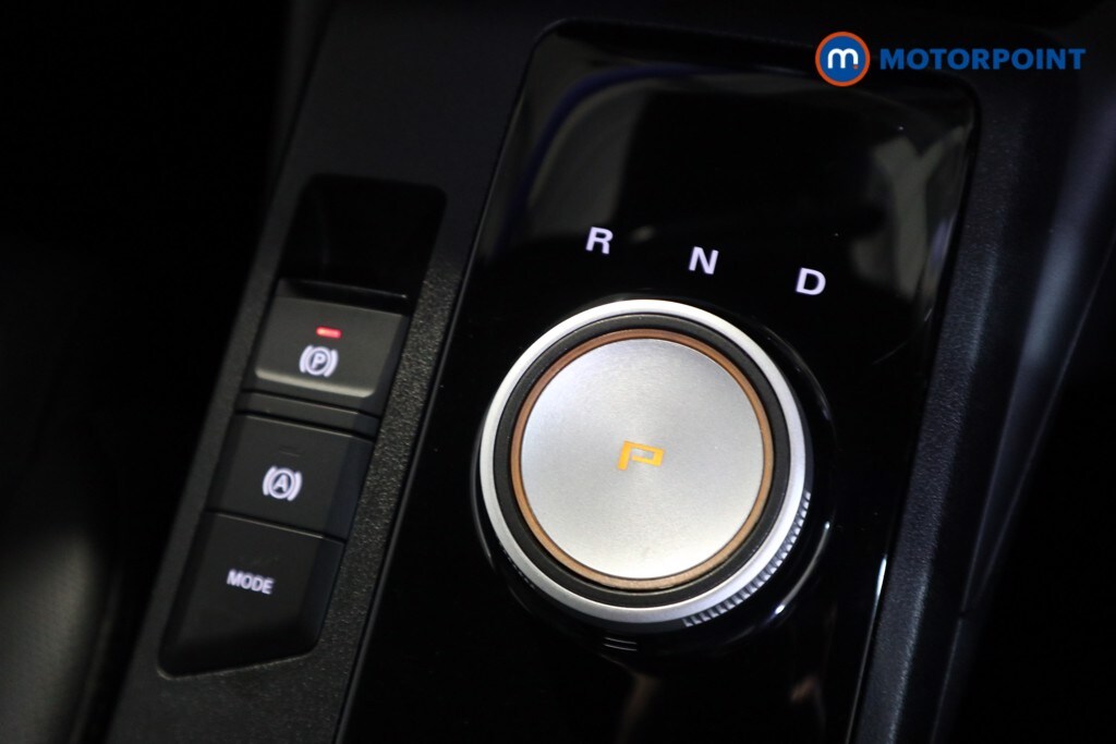 Used MG MG3 for sale - 77916837: Photo 17