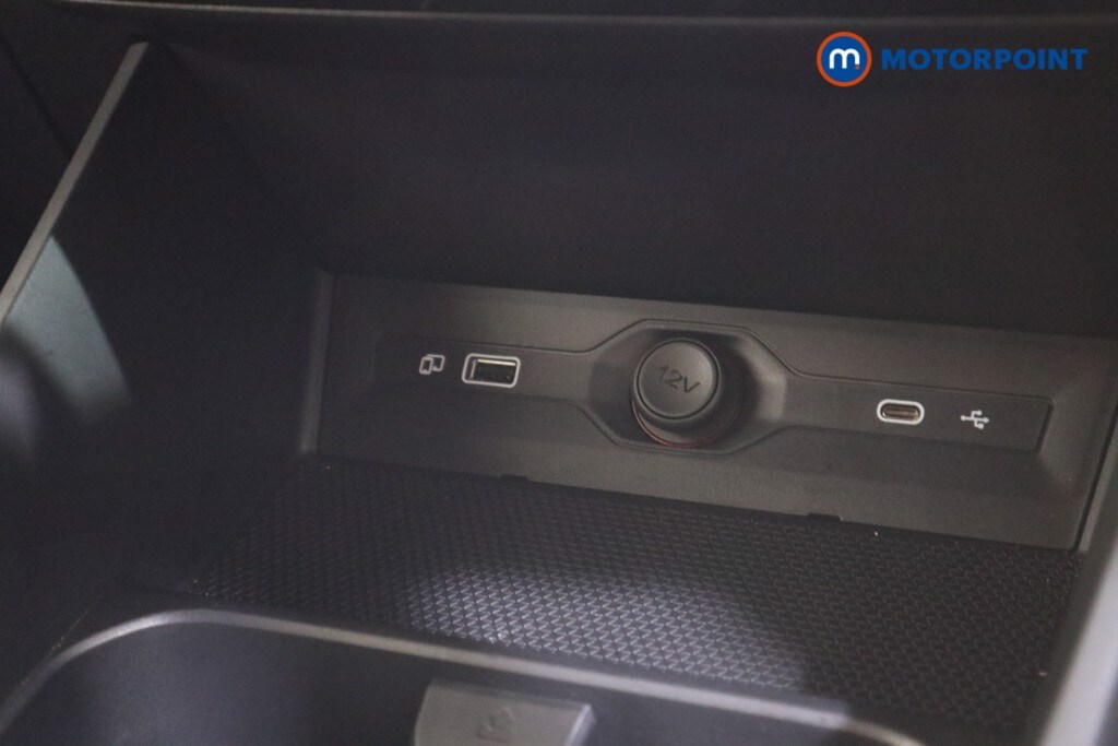 Used MG MG3 for sale - 77916837: Photo 18