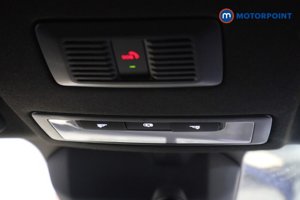 Used MG MG3 for sale - 77916837: Photo 19