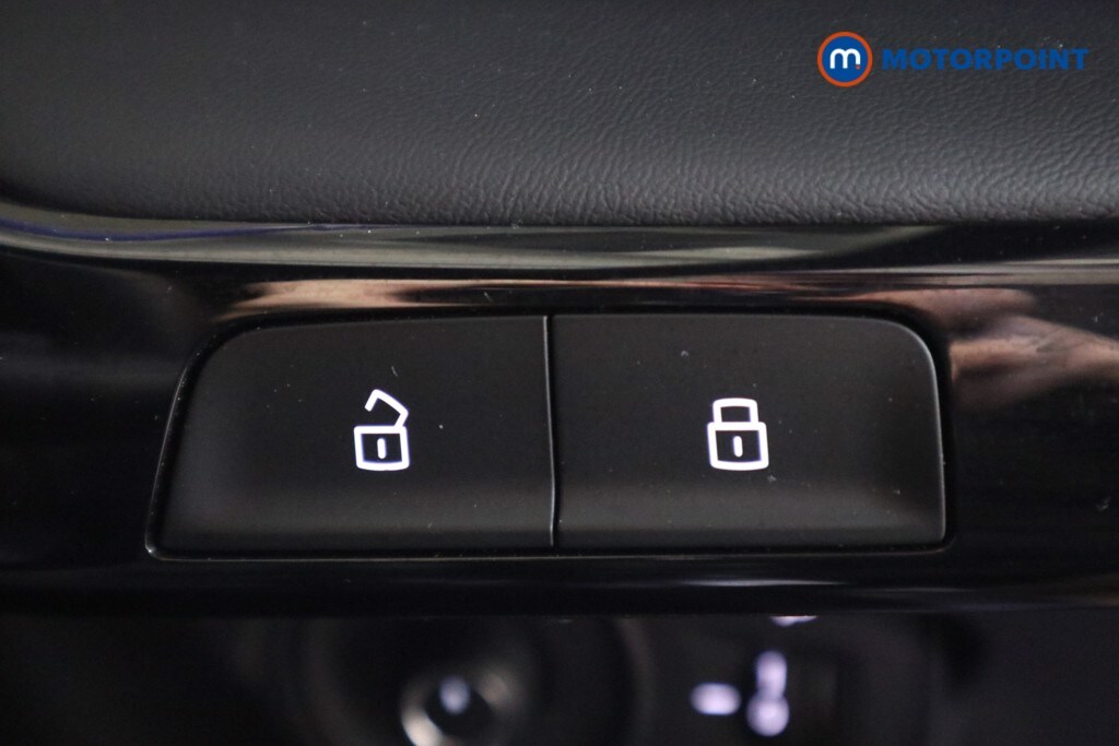 Used MG MG3 for sale - 77916837: Photo 20