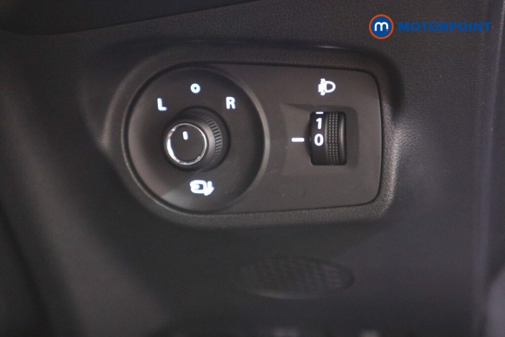 Used MG MG3 for sale - 77916837: Photo 21