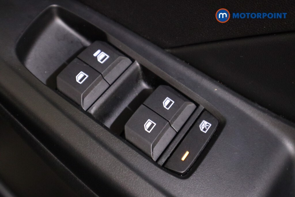 Used MG MG3 for sale - 77916837: Photo 22