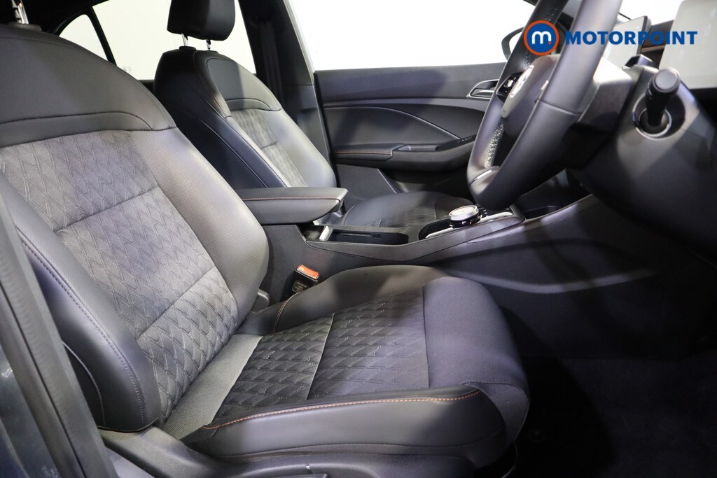 Used MG MG3 for sale - 77916837: Photo 23