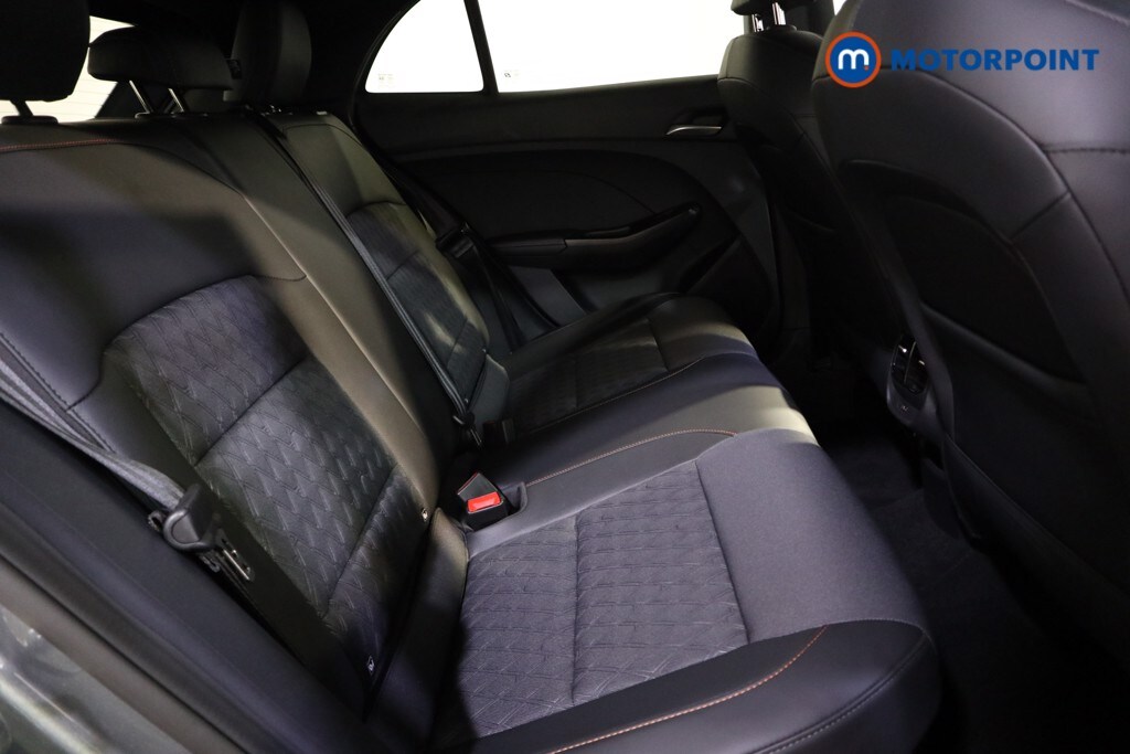 Used MG MG3 for sale - 77916837: Photo 24