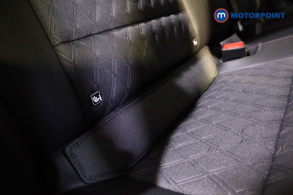 Used MG MG3 for sale - 77916837: Photo 25