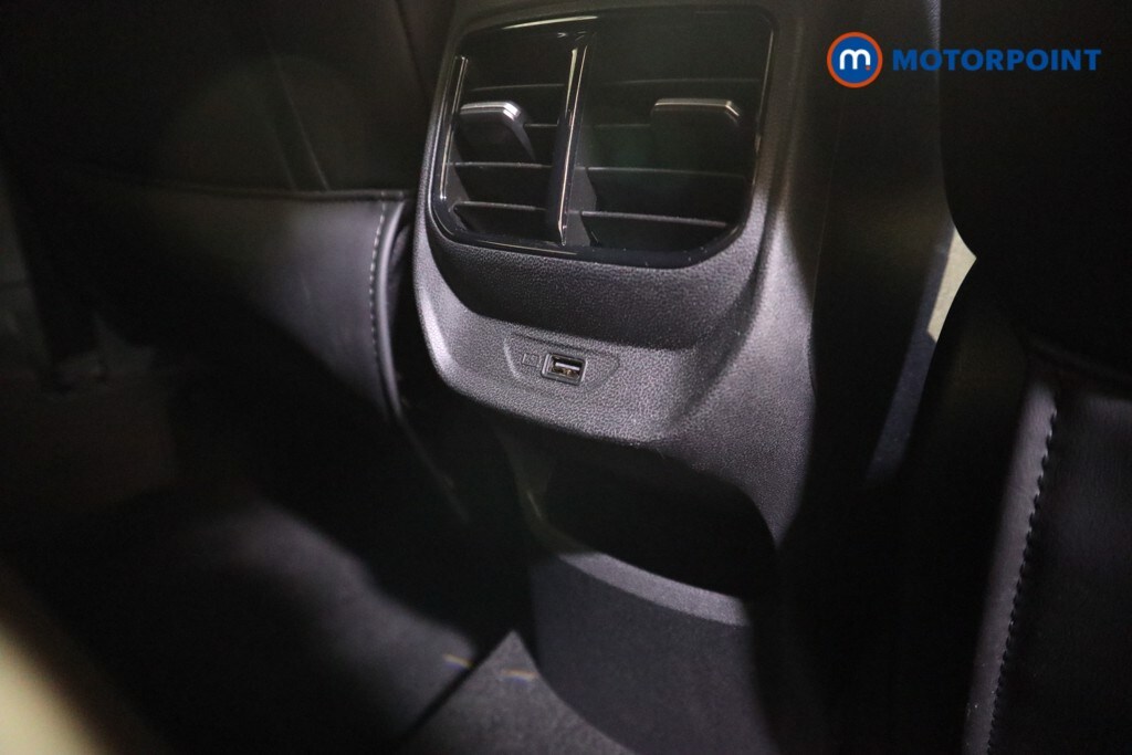 Used MG MG3 for sale - 77916837: Photo 26