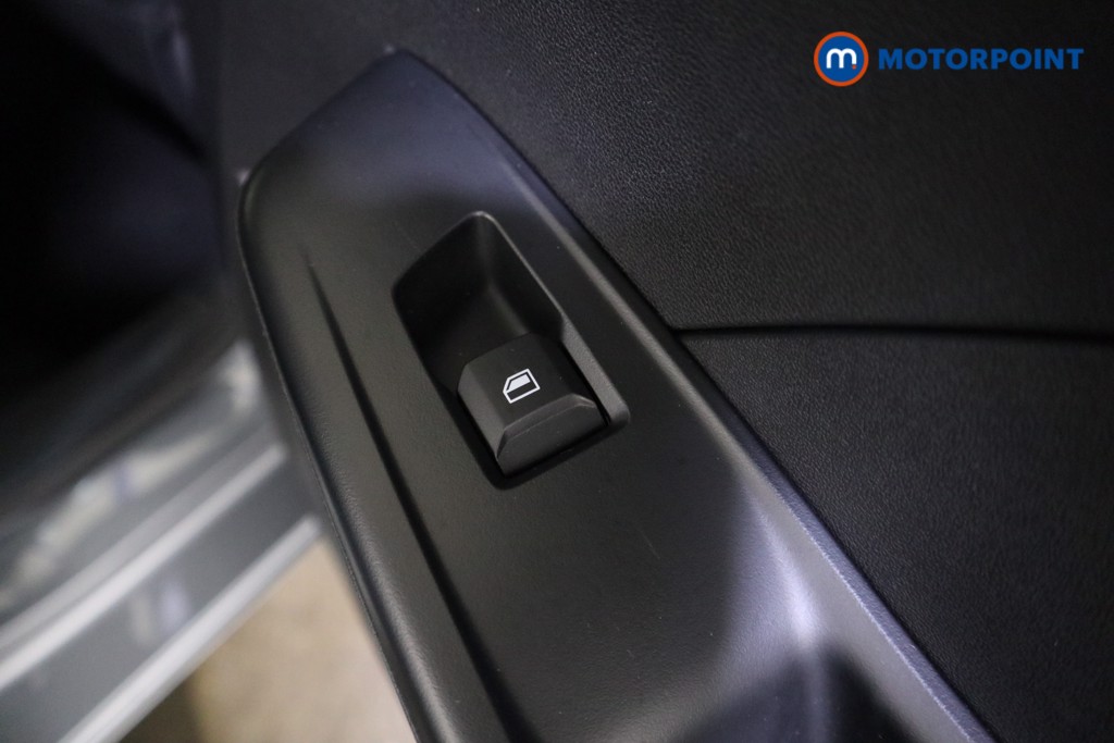 Used MG MG3 for sale - 77916837: Photo 27