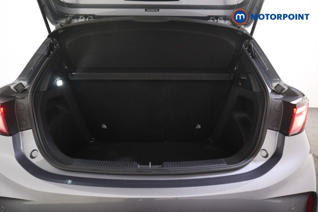 Used MG MG3 for sale - 77916837: Photo 28