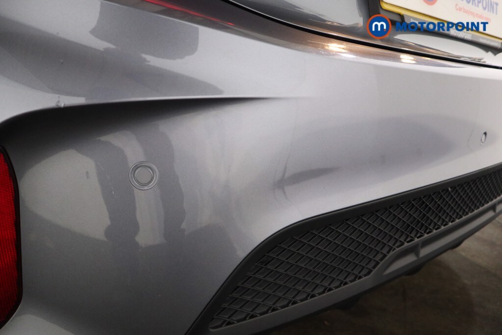 Used MG MG3 for sale - 77916837: Photo 33