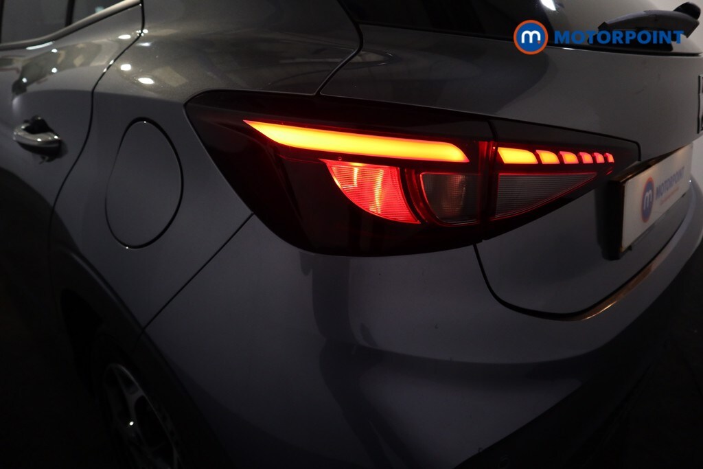 Used MG MG3 for sale - 77916837: Photo 37