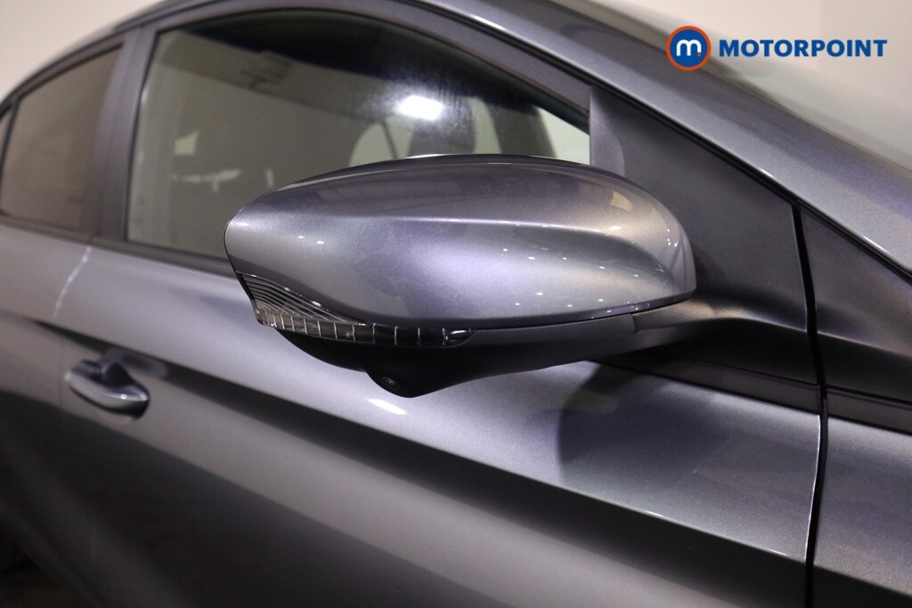 Used MG MG3 for sale - 77916837: Photo 38