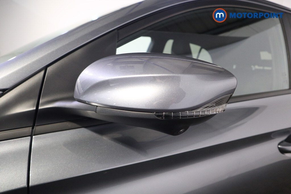 Used MG MG3 for sale - 77916837: Photo 39