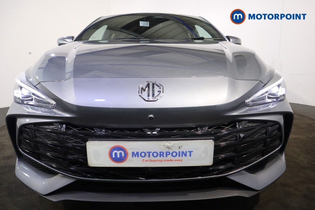 Used MG MG3 for sale - 77916837: Photo 42