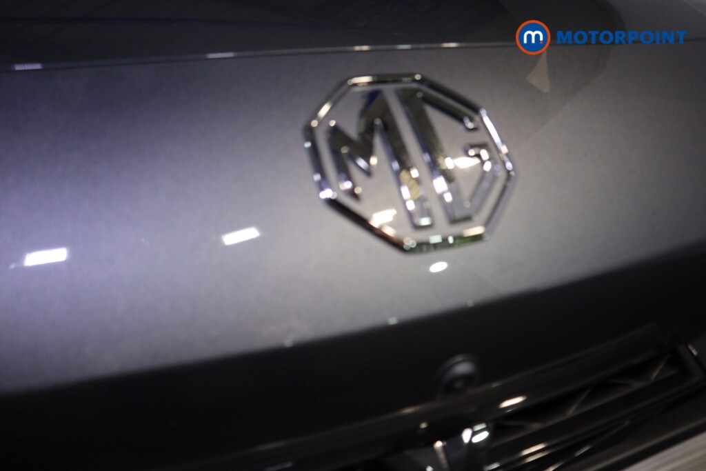 Used MG MG3 for sale - 77916837: Photo 43