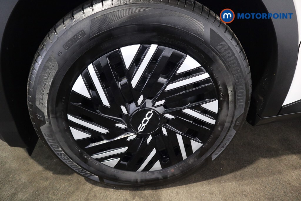 Used Fiat 600 2025 for sale - 77814751: Photo 33