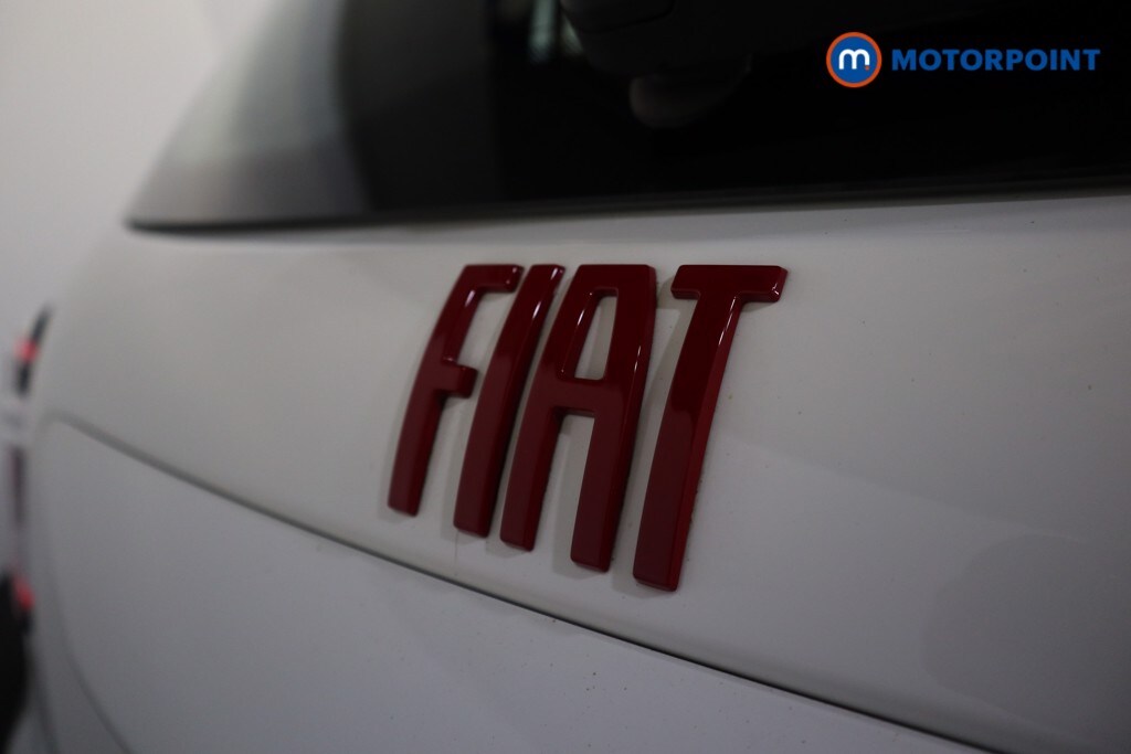 Used Fiat 600 2025 for sale - 77814751: Photo 37