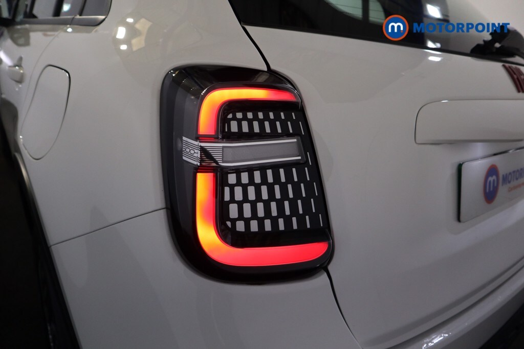 Used Fiat 600 2025 for sale - 77814751: Photo 39