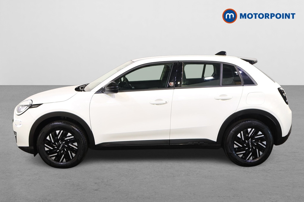 Used Fiat 600 2025 for sale - 77814751: Photo 4