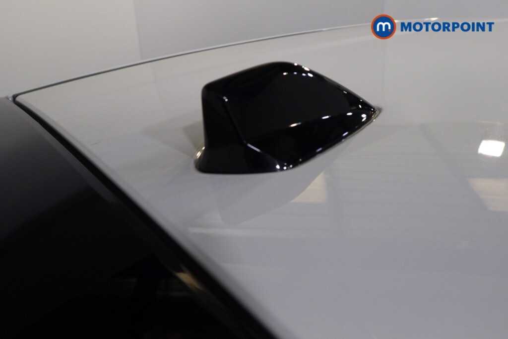 Used Fiat 600 2025 for sale - 77814751: Photo 40