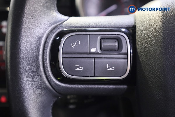 Used Citroen C3 2019 for sale - 76279043: Photo 13