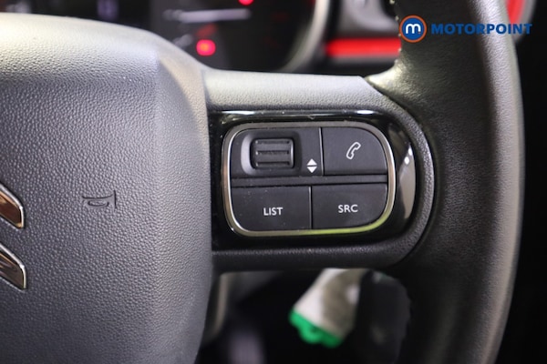 Used Citroen C3 2019 for sale - 76279043: Photo 14