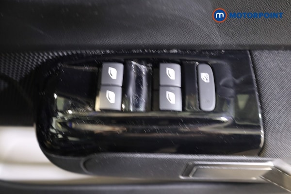Used Citroen C3 2019 for sale - 76279043: Photo 15