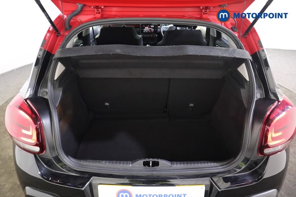 Used Citroen C3 2019 for sale - 76279043: Photo 18
