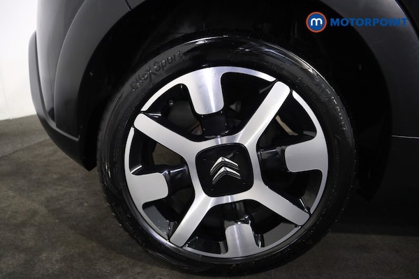 Used Citroen C3 2019 for sale - 76279043: Photo 19