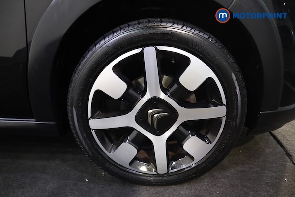 Used Citroen C3 2019 for sale - 76279043: Photo 20