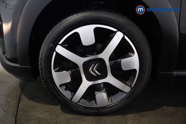 Used Citroen C3 2019 for sale - 76279043: Photo 21