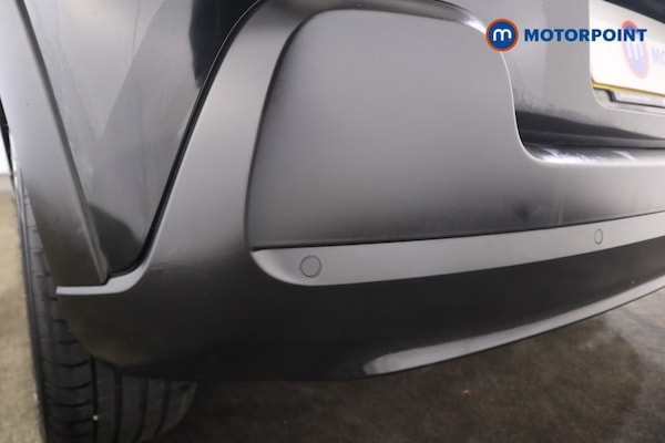 Used Citroen C3 2019 for sale - 76279043: Photo 23