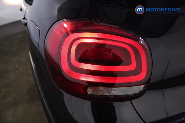 Used Citroen C3 2019 for sale - 76279043: Photo 24