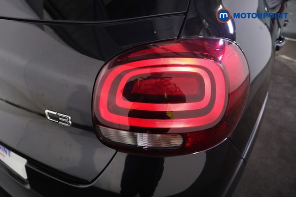 Used Citroen C3 2019 for sale - 76279043: Photo 25