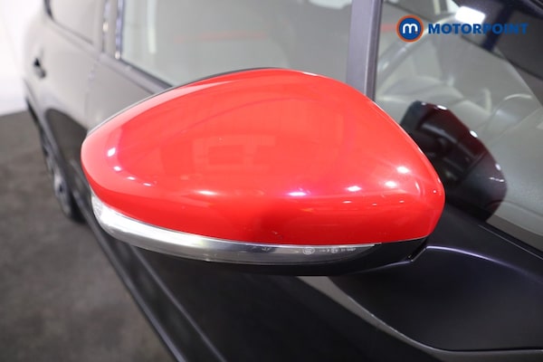 Used Citroen C3 2019 for sale - 76279043: Photo 26